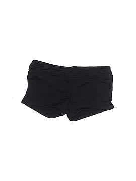 Mossimo Athletic Shorts (view 1)