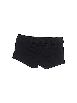 Mossimo Athletic Shorts (view 2)