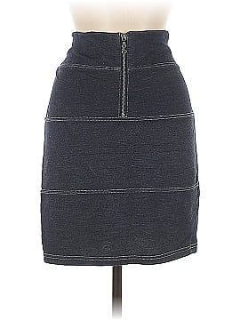 KensieGirl Casual Skirt (view 2)