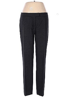 J.Crew Casual Pants (view 1)