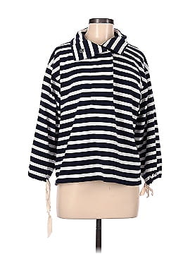 J.Crew Pullover Sweater (view 1)