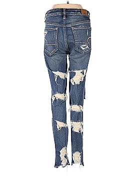 American Eagle Outfitters Jeans (view 2)