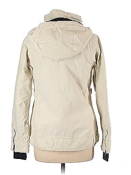 Holden Jacket (view 2)