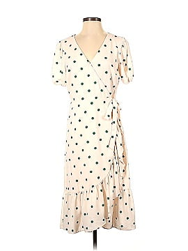 LC Lauren Conrad Women's Dresses On Sale Up To 90% Off Retail | thredUP