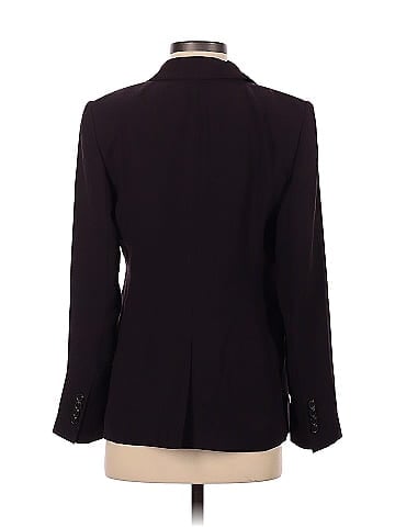 Ann Taylor Blazer (view 2)