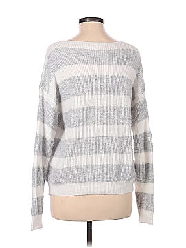 Adora Pullover Sweater (view 2)