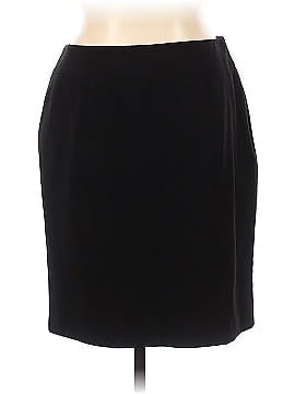 Alfani Formal Skirt (view 1)