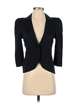 Juicy Couture Blazer (view 1)