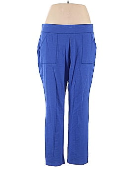 St. John's Bay Women's Activewear On Sale Up To 90% Off Retail