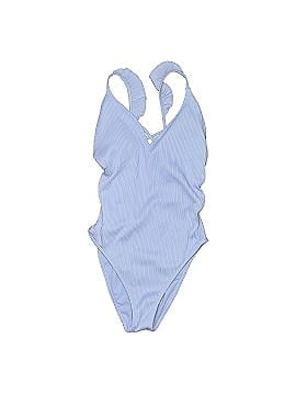 Hollister One Piece Swimsuit (view 1)