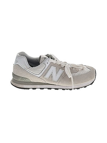 Gray new 2025 balance 51