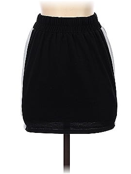 Jay Casual Skirt (view 1)