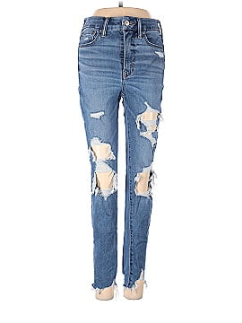 American Eagle Outfitters Jeans (view 1)