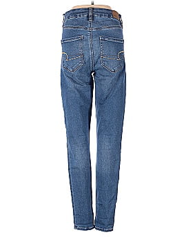 American Eagle Outfitters Jeans (view 2)