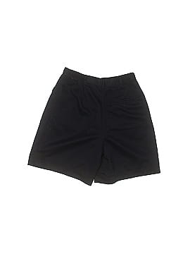 Karen Scott Sport Dressy Shorts (view 2)
