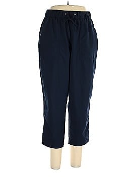 Active by Old Navy Active Pants (view 1)