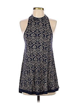 GXF by Gentle Fawn Sleeveless Blouse (view 1)