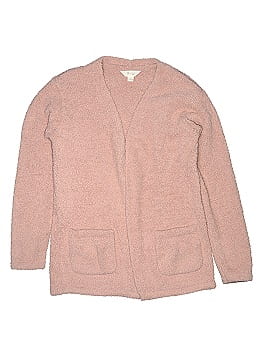 Assorted Brands Cardigan (view 1)