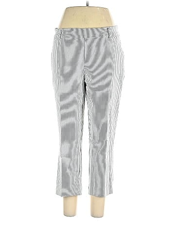 Hilary Radley Dress Pants