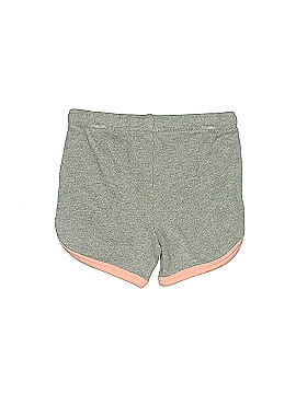 L'ovedbaby Shorts (view 2)