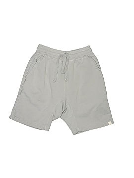 TKEES Shorts (view 1)