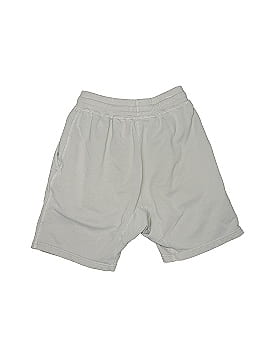TKEES Shorts (view 2)