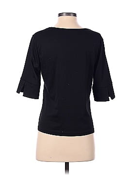 Unbranded Short Sleeve Top (view 2)