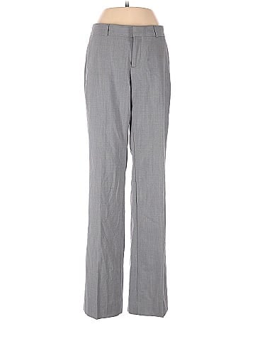 Banana Republic Wool Pants (view 1)