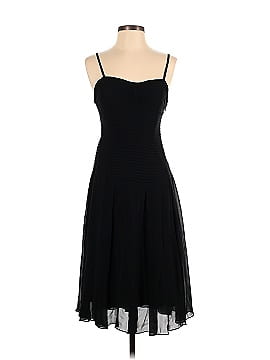 Womens designer cocktail clearance dresses