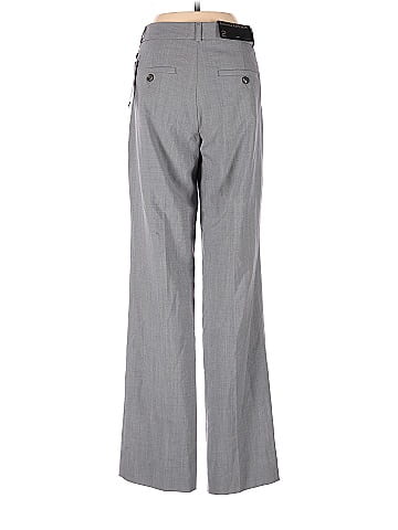 Banana Republic Wool Pants (view 2)