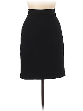 Ann Taylor LOFT Casual Skirt (view 1)