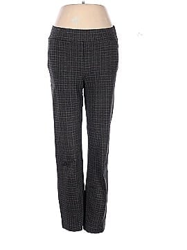 Ann Taylor LOFT Casual Pants (view 1)