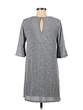 BCBGeneration Casual Dress (view 2)