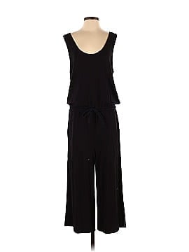 Daily Ritual Jumpsuit (view 1)