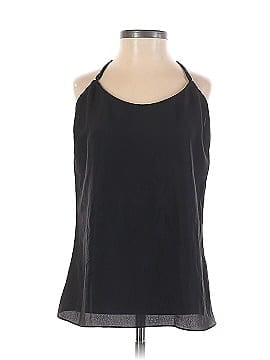 J.Crew Factory Store Sleeveless Blouse (view 1)