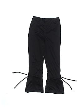 Zoey Casual Pants (view 1)