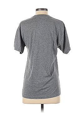 Ouray Short Sleeve T-Shirt (view 2)