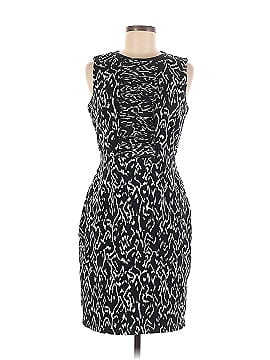 Elie Tahari for Nordstrom Casual Dress (view 1)