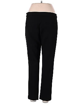 Ann Taylor Dress Pants (view 2)