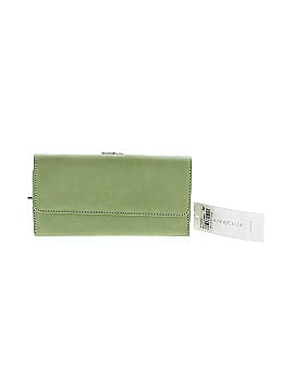 Charter Club Wallet