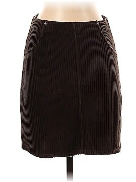Hue Casual Skirt (view 1)
