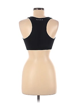 FALKE Ergonomic Sport System  Sport outfits, Bra tops, Women