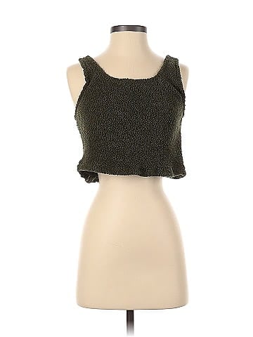 BP. Tank Top (view 1)