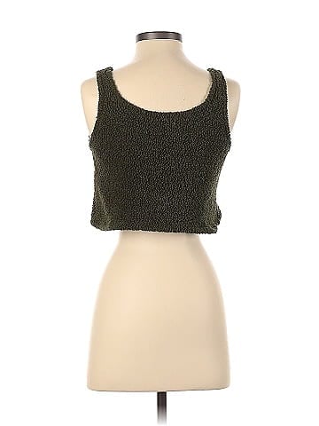 BP. Tank Top (view 2)