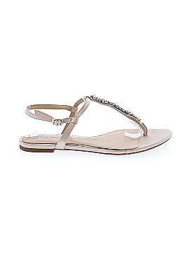 Jewell by Thirty-One Sandals (view 1)