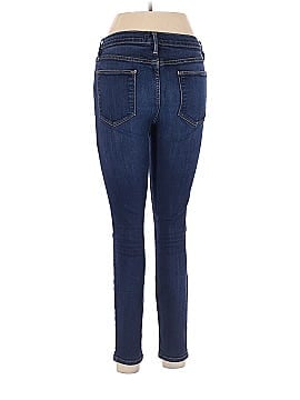 FRAME Denim Jeans (view 2)