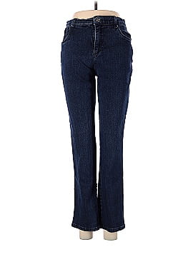 Gloria Vanderbilt Jeans (view 1)