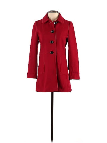 Red coat banana on sale republic