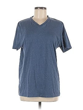 Dunnes Short Sleeve T-Shirt (view 1)