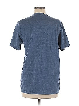 Dunnes Short Sleeve T-Shirt (view 2)